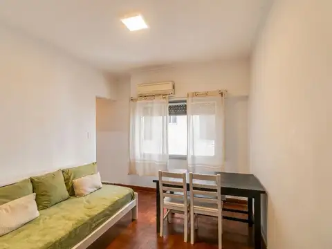 Departamento en Venta en La Plata, Partido de La Plata