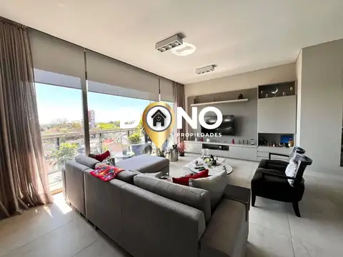 Departamento en Venta en Quilmes, Partido de Quilmes