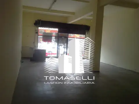 Local en Alquiler en Ciudad Madero, Partido de La Matanza