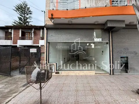 Local en Alquiler en Mar de Ajo, Partido de La Costa