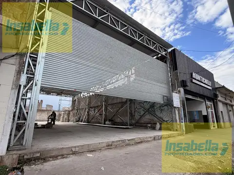 Local en Alquiler en Mar del Plata, Partido de General Pueyrredón