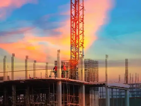 Terreno en Venta en Centro, Rosario