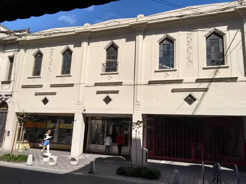 Terreno en Venta en Centro, Rosario
