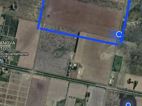 Terreno en Venta en San Jeronimo Sud, San Lorenzo