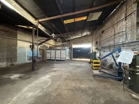 Terreno en Venta en Rosario, Santa Fe