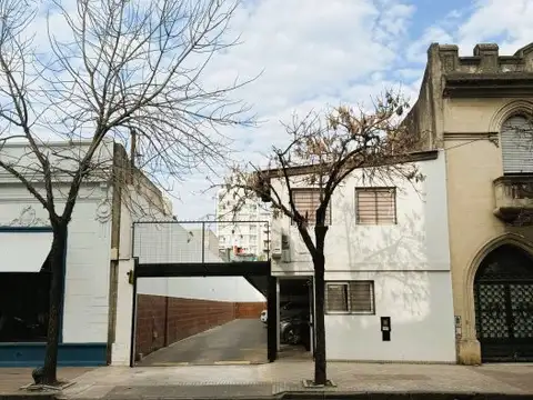 Terreno en Venta en Rosario, Santa Fe
