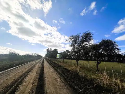 Terreno en Venta en San Lorenzo, Santa Fe