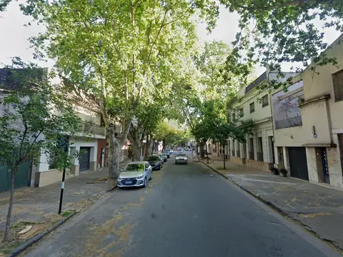 Terreno en Venta en Centro, Rosario