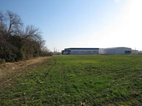 Terreno en Venta en Rosario, Santa Fe