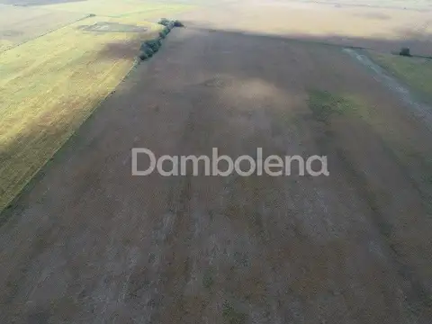 Terreno en Venta en Alvear, Rosario