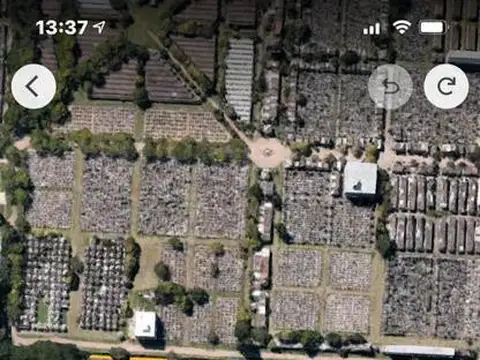 Terreno en Venta en Rosario, Santa Fe