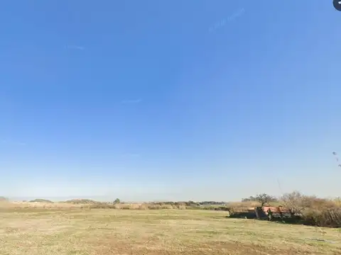 Terreno en Venta en Rosario, Santa Fe