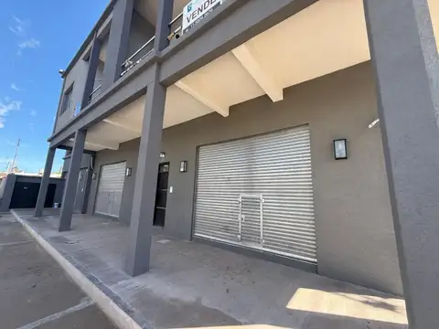 Local en Venta en Burzaco Oeste, Burzaco