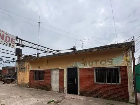 Local en Venta en Moreno, Partido de Moreno