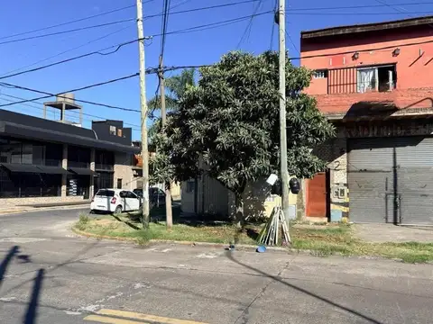 Local en Venta en San Justo, Partido de La Matanza