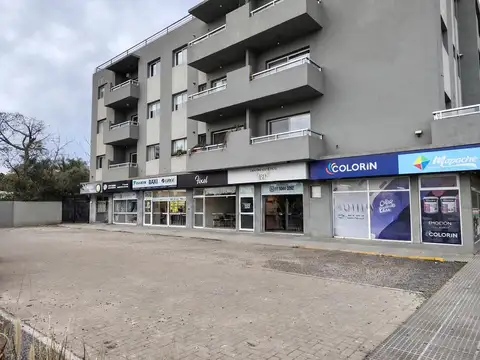 Local en Venta en Benavidez, Partido de Tigre