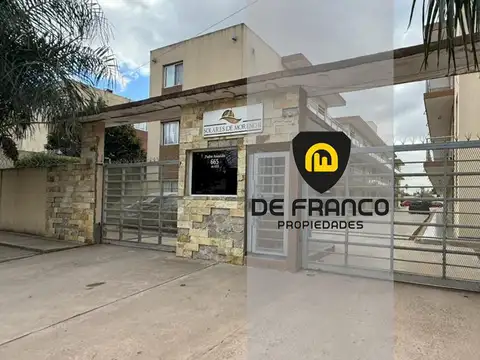 PH en Venta en Moreno, Partido de Moreno