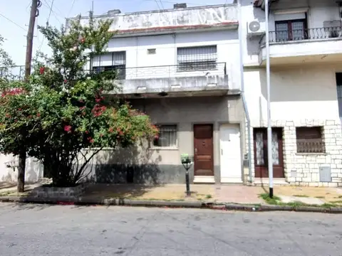 PH en Venta en Avellaneda, Partido de Avellaneda