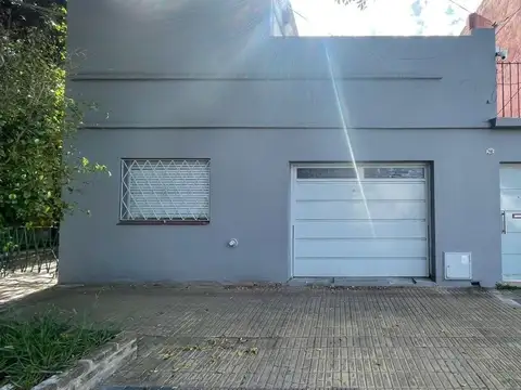 PH en Venta en Valentín Alsina, Partido de Lanús