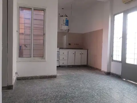 PH en Venta en Ramos Mejía, Partido de La Matanza