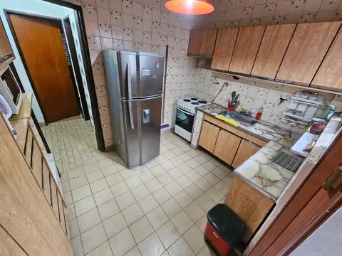 PH en Venta en Villa Luzuriaga, Partido de La Matanza
