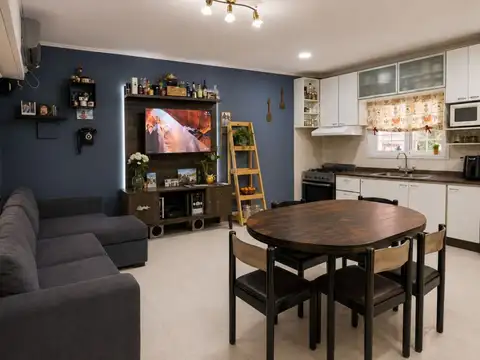 PH en Venta en Caseros, Partido de Tres de Febrero