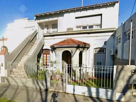 PH en Venta en Remedios de Escalada, Partido de Lanús