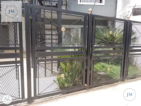PH en Venta en Morón, Partido de Morón