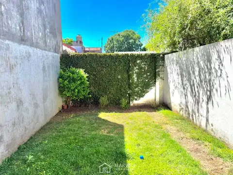 PH en Venta en Caseros, Partido de Tres de Febrero