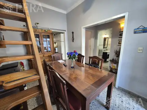 PH en Venta en Sarandí, Partido de Avellaneda