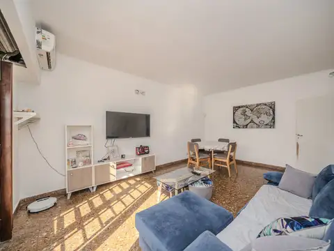 PH en Venta en Merlo, Partido de Merlo