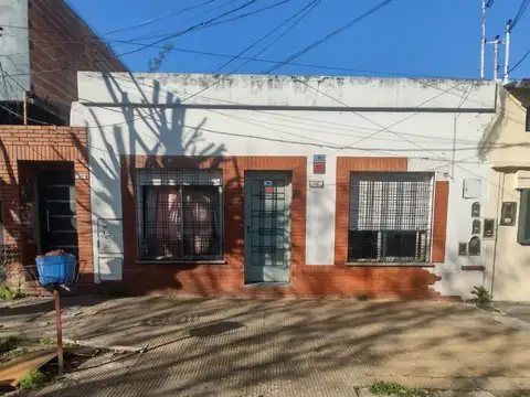 PH en Venta en Ciudadela, Partido de Tres de Febrero