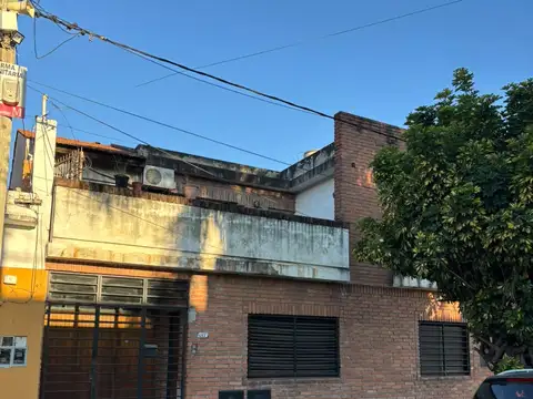 PH en Venta en Haedo, Partido de Morón