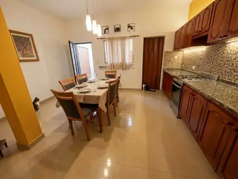 PH en Venta en Loma Hermosa, Partido de Tres de Febrero