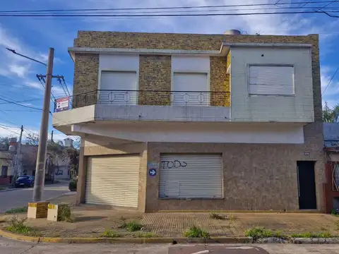 PH en Venta en Gerli, Partido de Lanús