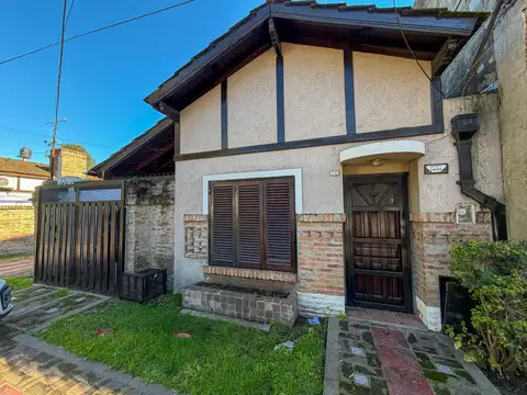 PH en Venta en Ituzaingó, Partido de Ituzaingó