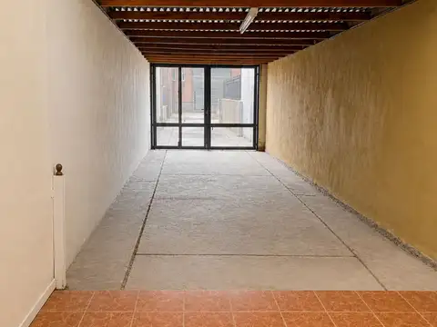 PH en Venta en Las Avenidas, Mar del Plata