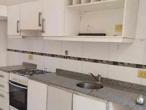 PH en Venta en Lanús Este, Lanús