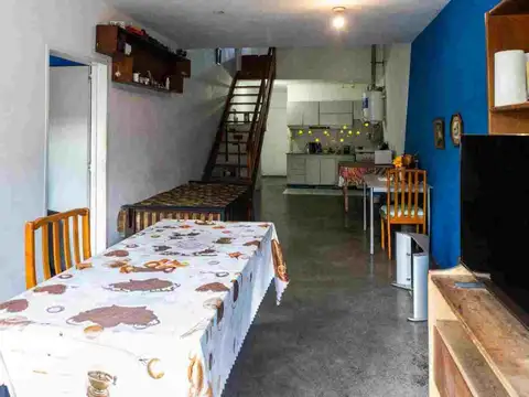 PH en Venta en José León Suárez, Partido de General San Martín