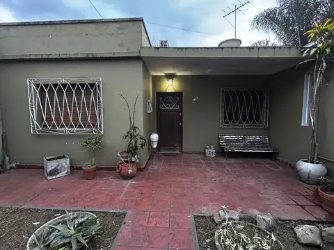 PH en Venta en Morón, Partido de Morón