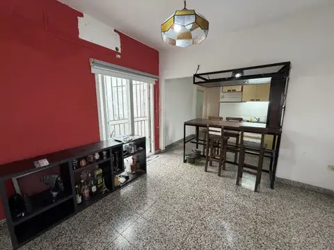 PH en Venta en Villa Luzuriaga, Partido de La Matanza