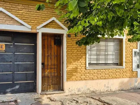 PH en Venta en Villa Dominico, Partido de Avellaneda