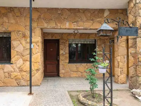 PH en Venta en Boulogne, Partido de San Isidro