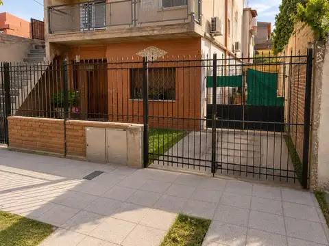 PH en Venta en Villa Dominico, Partido de Avellaneda