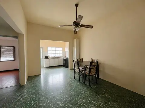 PH en Venta en Remedios de Escalada, Partido de Lanús