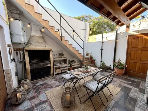 PH en Venta en Bernal Oeste, Partido de Quilmes
