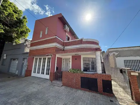 PH en Venta en Valentín Alsina, Partido de Lanús