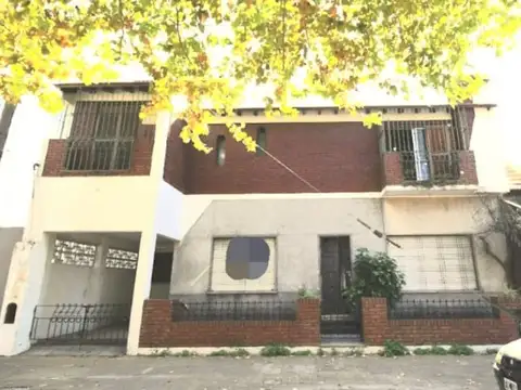 PH en Venta en Ramos Mejía, Partido de La Matanza