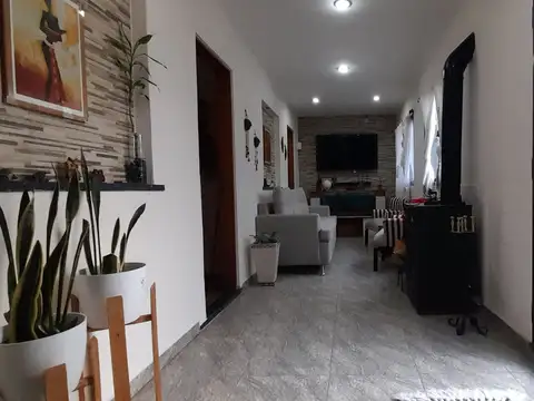 PH en Venta en Monte Chingolo, Partido de Lanús