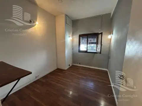 PH en Venta en Martínez, Partido de San Isidro